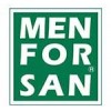 Menforsan