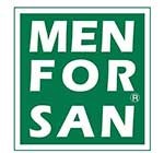 Menforsan