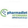 Pharmadiet