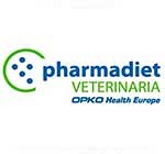 Pharmadiet