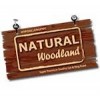 Natural Woodland