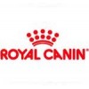 Royal canin