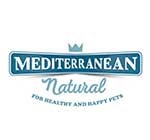 Mediterranean natural