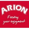 Arion