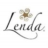 Lenda