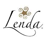 Lenda