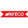 Nayeco