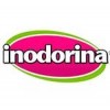 Inodorina