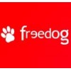 Freedog