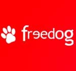 Freedog