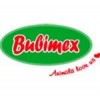 Bubimex