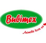 Bubimex