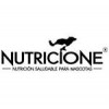 Nutricione