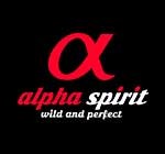 Alpha Spirit