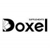 Doxel