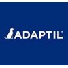 Adaptil