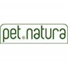 Pet Natura