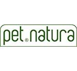 Pet Natura