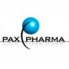 Pax Pharma