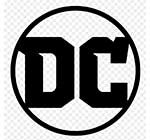 DC