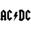 AC/DC