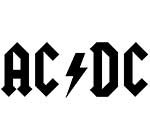 AC/DC