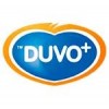 Duvo