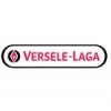 Versele-Laga