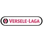 Versele-Laga