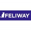 Feliway