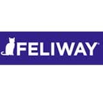 Feliway