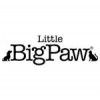 Littel Big Paw