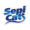 Sepicat