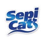 Sepicat