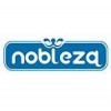 Nobleza