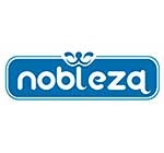 Nobleza