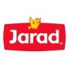 Jarad