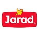 Jarad