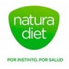 Natural diet