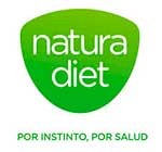 Natural diet