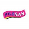 Pilesan