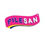 Pilesan