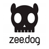 Zeedog