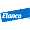 Elanco