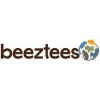 Beeztees