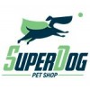 Superdog Accesorios