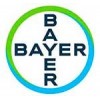 Bayer