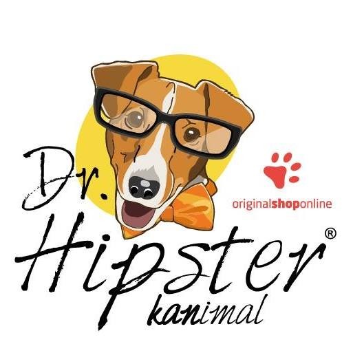 Dr. Hispter