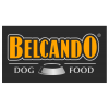 Belcando Dog Food