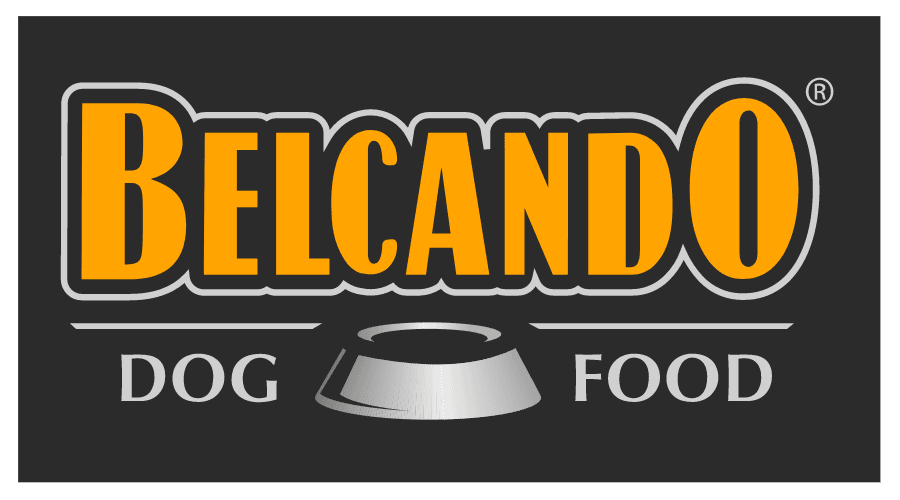 Belcando Dog Food